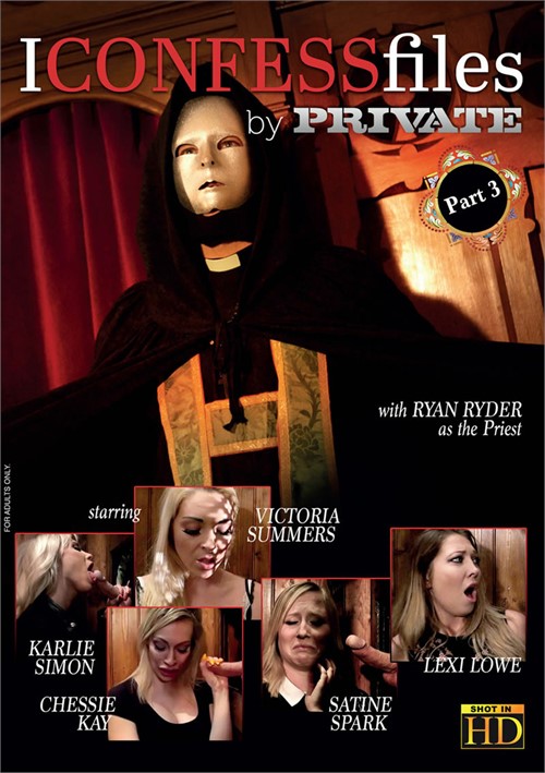 Sex Fantasies 2