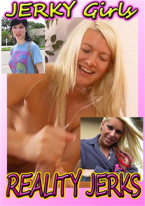 Girlfriends Teaching Girlfriends 2