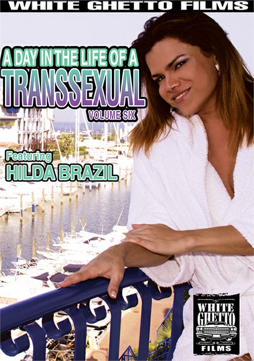 Porncore 2