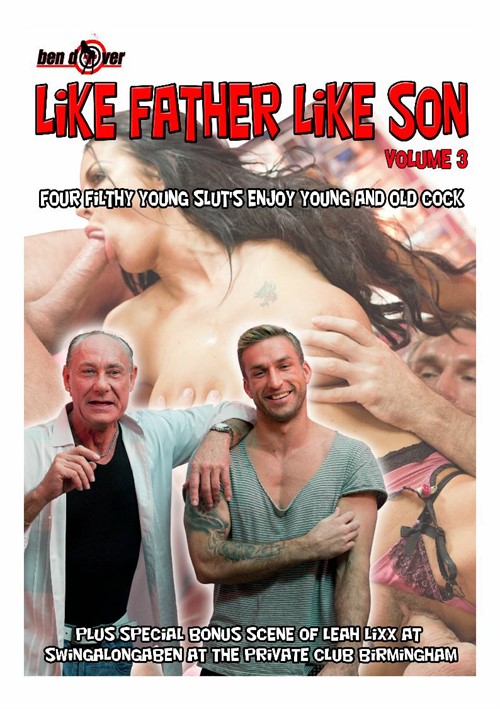 Bangin’ The Babysitter 7