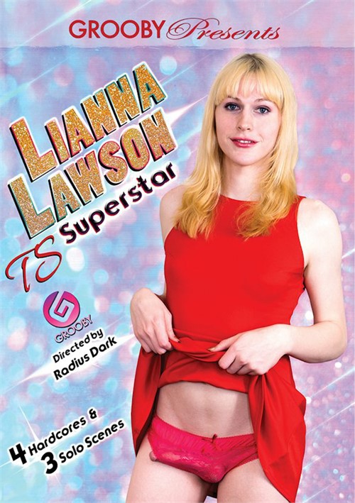 Lesbian Crime Stories 7