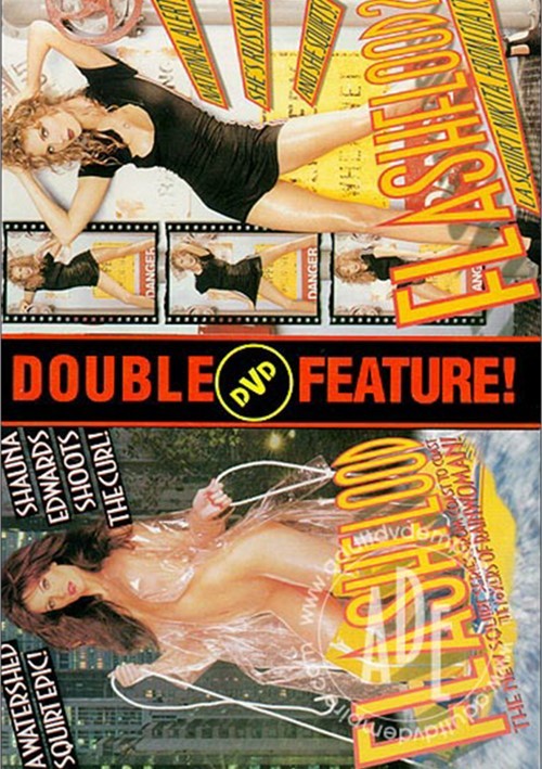 Brat Girls 42