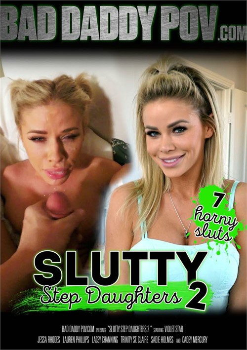 Dirty Ebony Sluts 4