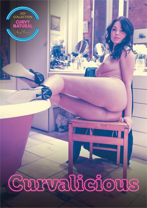 Anal 10: Nightclub Original Series