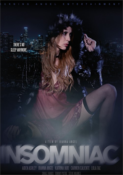 Mizuki Yayoi – Union Collection
