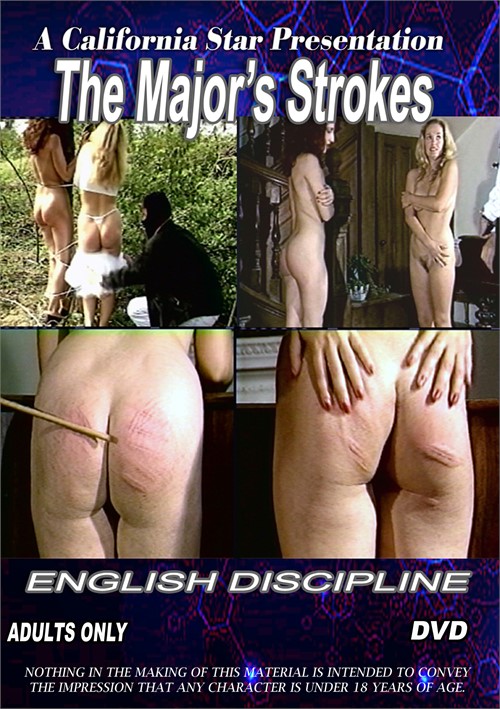 Basque Belles 3