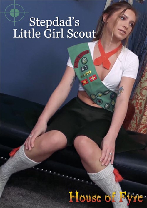 Her way to use Tinder 27