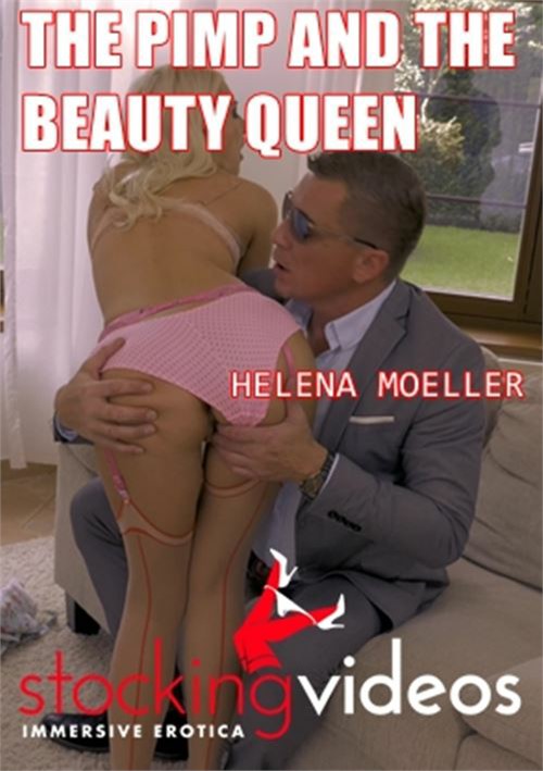Forty Plus 45