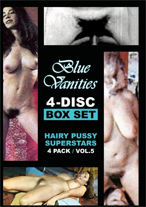 Close the Deal: Alexis James 2