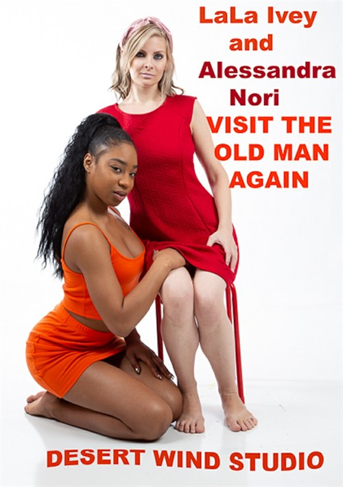 Frauen Im Suff 3