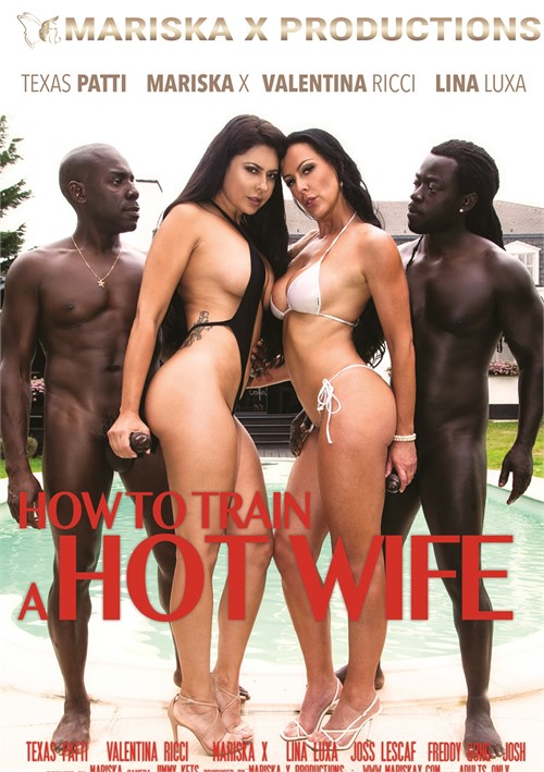Moviestars 2