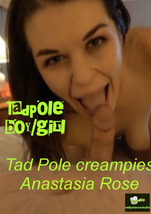Lila Lovely Body Worship & Hot Sex