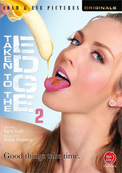 Nice Girls Swallow 11