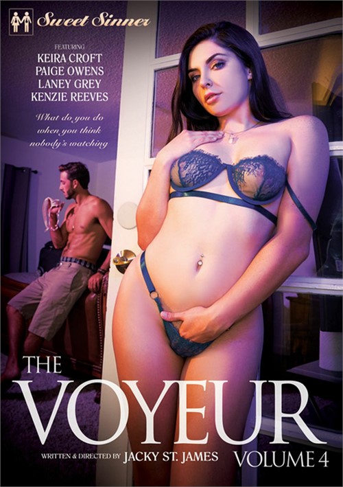 Best of Bi Cuckold