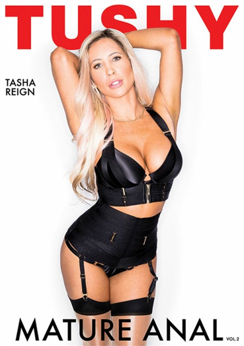 Big Boobs Obsession