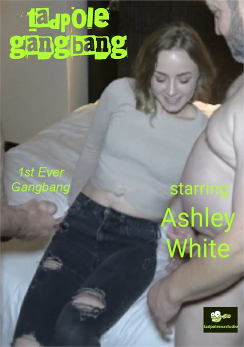 Amateur Girls Dirty Video Diary: Married Woman With Fluffy Tits