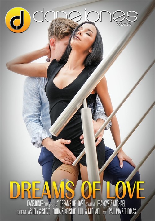 Casting Sexy Colombiana Emma Harries