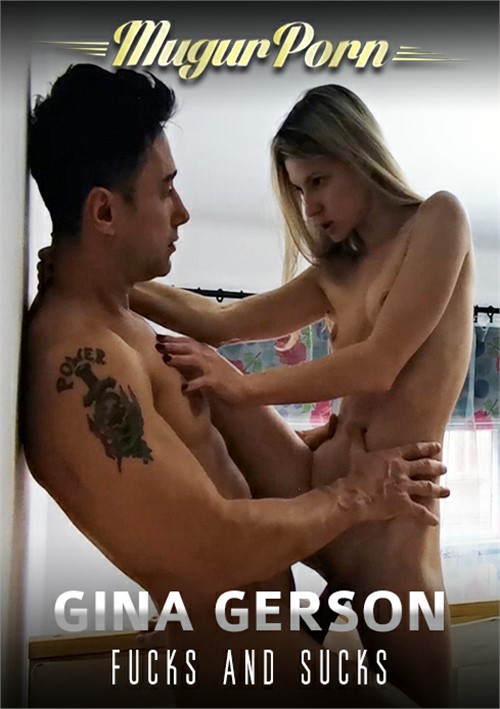 Dungeon Sessions: Hazel Paige