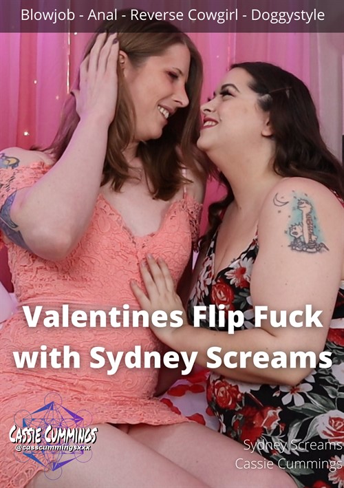 Wet Sluts 1