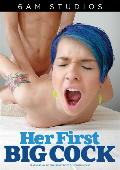 She says she gets the most aroused when making him wait while she spends time with other men