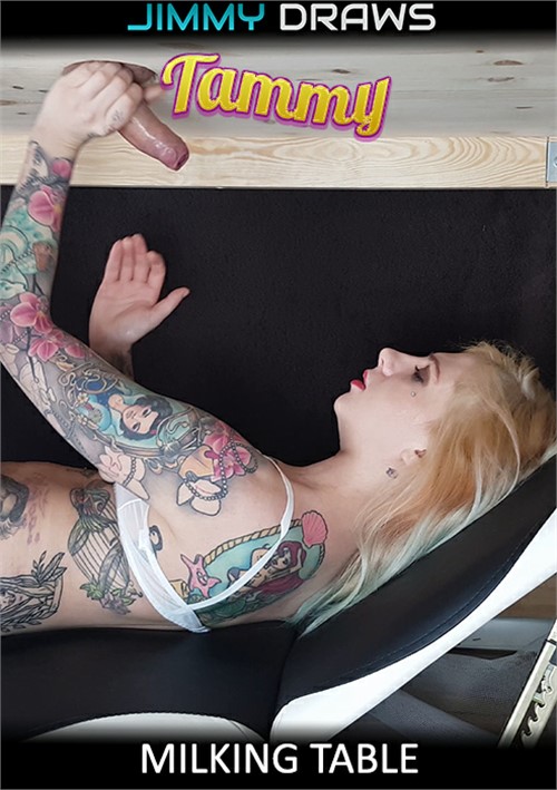 Chubby Jade Gets Laid