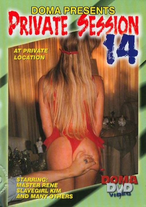 Dippin’ Chocolate 6