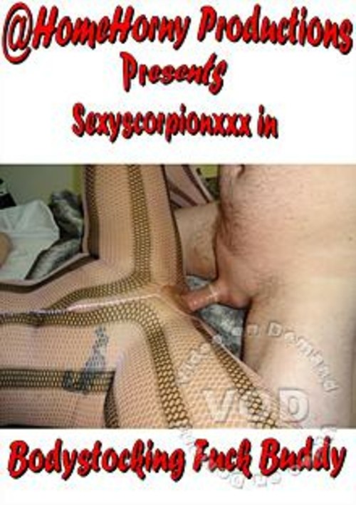 My Sister Likes Pussy 5