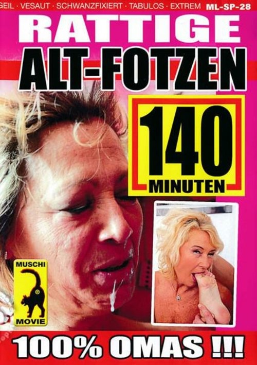 Czech Public Fucksters 4