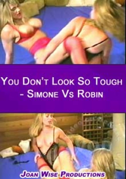Violet Thompson Sucks Cock