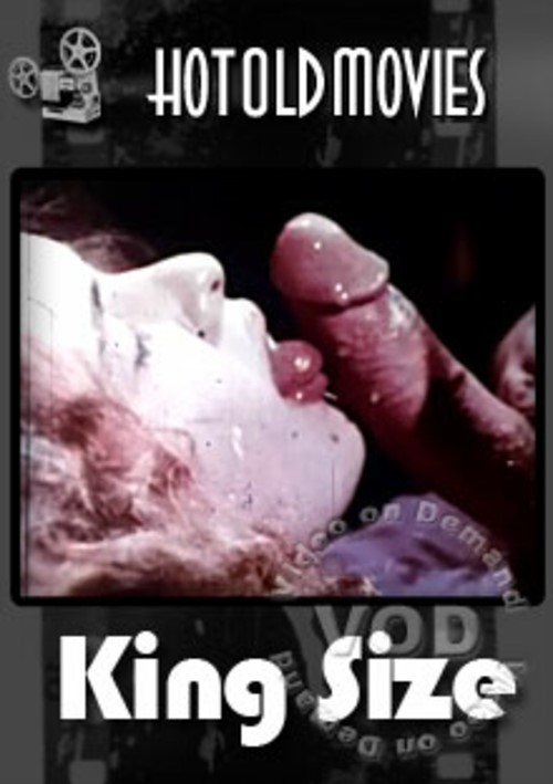 Young Girl Seductions 12