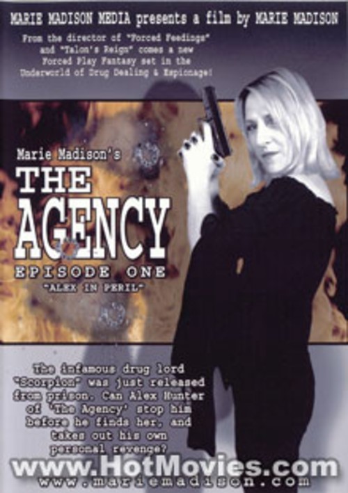 The ANNOYING NEIGHBOR E01 Finding Miss Kittington