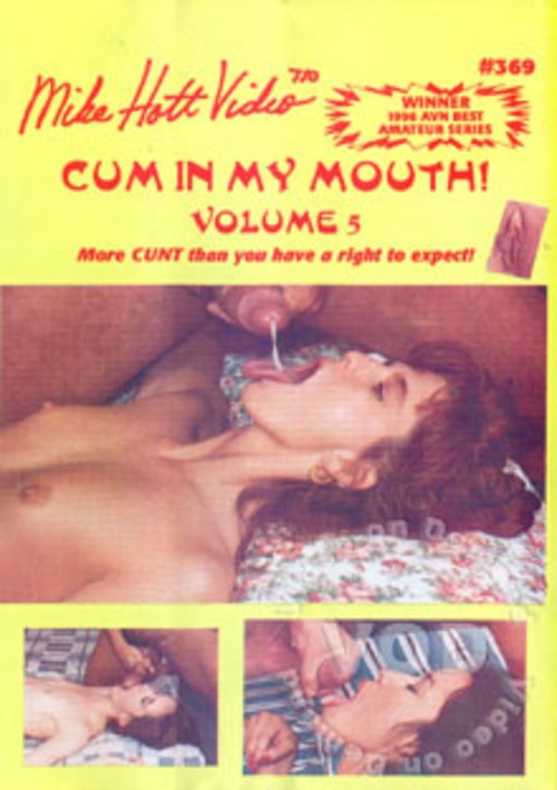 Brothers of Eternal Ejaculation 240