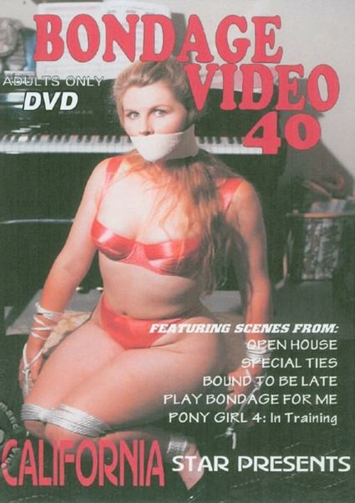 Hellfire Sex 13