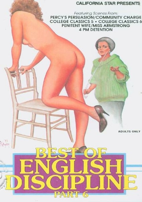 Kick Ass Chicks 113: Queenlin