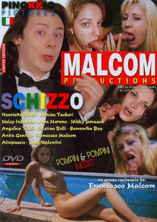 The After School Masturbation Club Season 2
