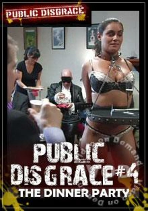 Deep-Throat Divas 3