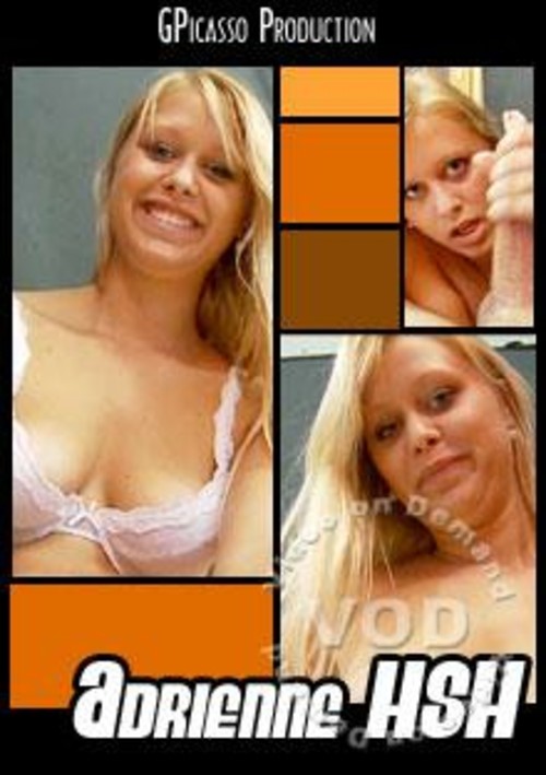 Daddy’s A Pervert 5
