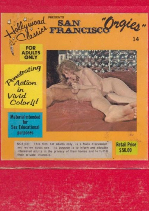 4 Stunden Titten 29 Part 01