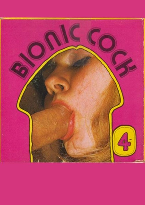 Hardcore Anal Harlots 2