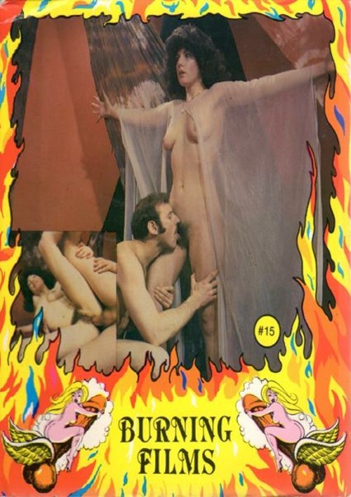 Les Ch’Tites Coquines Tour 2