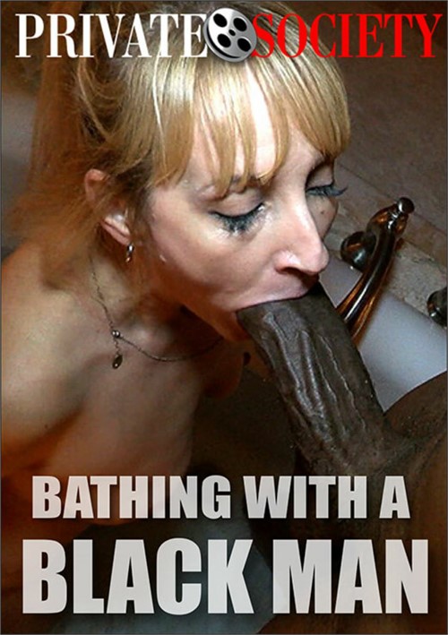 A Scolded Wife Who Finds Pleasure In The Unusual
