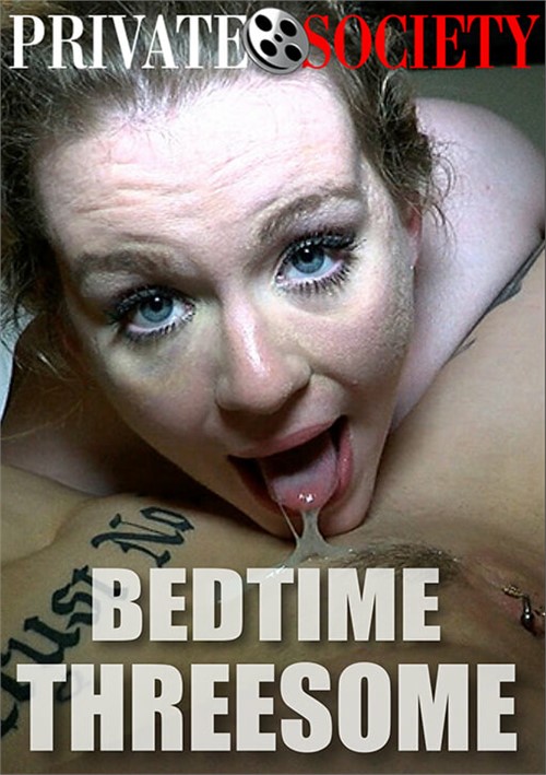 Inkd Sluts