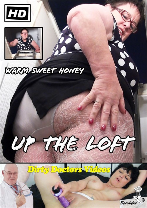 Bushy Moms With Swinging Tits