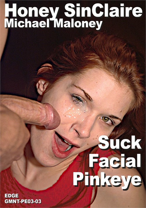 Gorgeous Redhead’s Sensual Submission