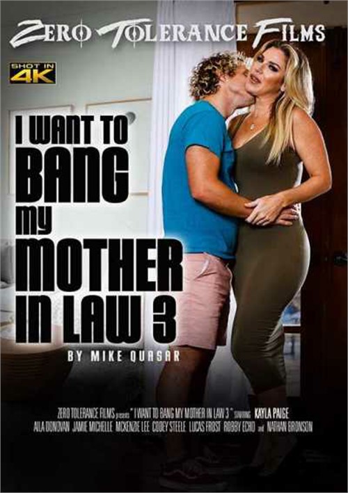 Sex In The Family