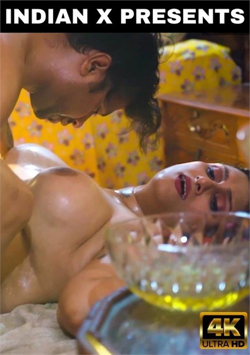 She Male Reform School 24
