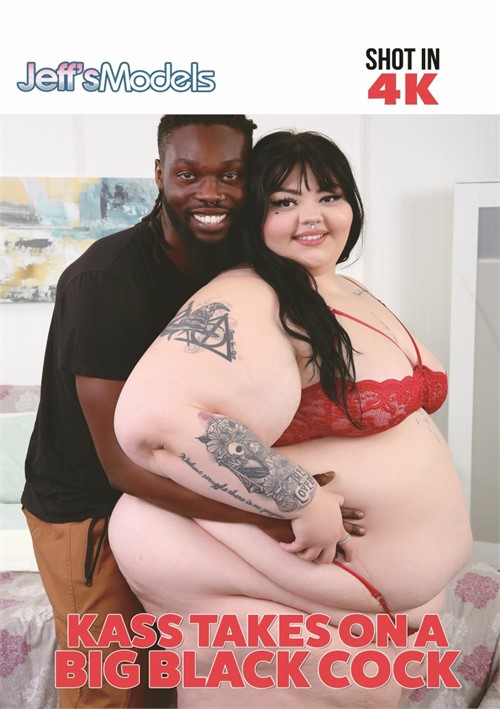 Hot Wife Confessions