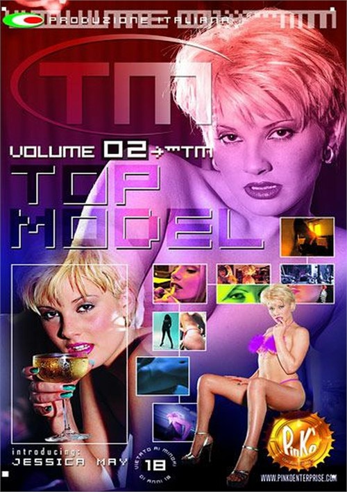Black Street Hookers Cream Pies 7
