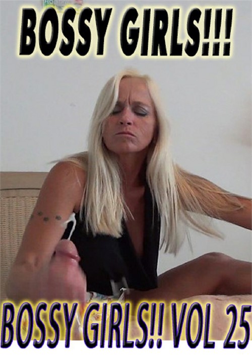 Plurality Loving MILF 3