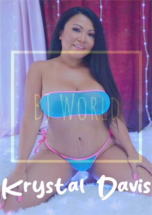 Haruhi-Chan – Busty Idol Hopeful With A Shaved Pussy 1